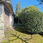 Ferienhaus Regina *