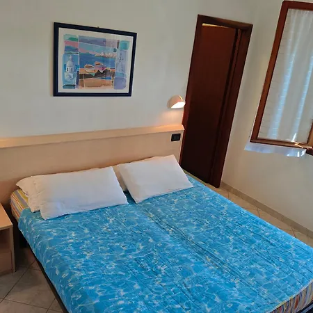 Regina Σπίτι διακοπών Μπιμπιόνε